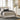 Bellaby - Dresser, Mirror, Panel Headboard Set