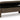 Vavuniya - Storage Bench - Brown