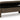 Vavuniya - Brown - Storage Bench