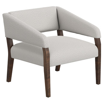 Murcia - Armchair
