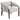 Murcia - Armchair