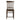 Cayla - Counter Chair (Set of 2)