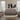 Theon - Manual Reclining Sofa Loveseat And Recliner - Stokes Toffee