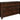 Porter - Dresser, Mirror