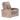 Equinox - Sillón reclinable eléctrico