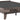 Neilsville - Platform Bed