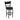 Gray II -  Upholstered Barstool