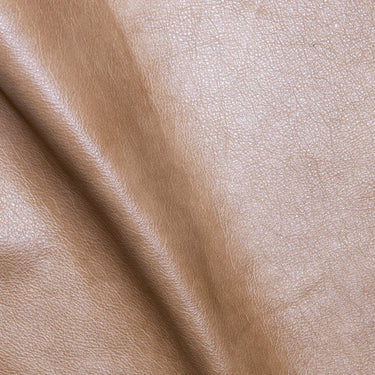 Mayo 3100 Series Swivel Chair - Leather