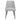 Colfax - Side Chair (Set of 2)