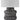 Wahida - Distressed Black - Poly Table Lamp