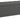 Cortwell - Storage Bench - Gray