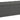 Cortwell - Gray - Storage Bench