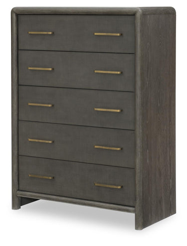 Maren - Five Drawer Chest