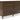 Sturlayne - Dresser - Brown