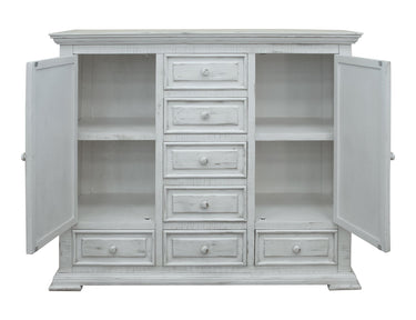 Terra 7 Drawer Chest - image 6 of 8