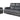 Chapman - Manual Reclining Sofa Set