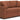 Modmax - Spice - Sectional