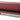 Andrews - G849A-S Sofa Bed - Red