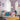 Paxberry - Whitewash - Cabecero de cama doble con marco atornillado