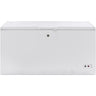 GE 15.7 Chest Freezer - FCM16SLWW