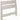 Socalle - Panel Headboard
