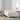 Piperton - Platform Bed