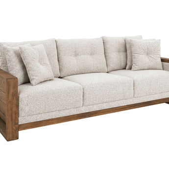 Ancora - Sofa