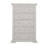 Terra Drawer Chest - Accent Chests at Quality Home Furniture Mesquite