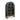 Obsidian - Cabinet