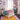 Paxberry - Cama con paneles