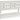 Montelaine - Dining Room Server - Antique White