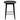 Hilton - Counter Stool