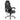 Bruce - Adjustable Height High Comfort Office Chair