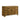 Harmony - 9-Drawer Dresser - Walnut