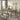 Cardova - Extension Table Dining Set