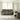 Alphons - Living Room Set