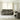 Alphons - Living Room Set