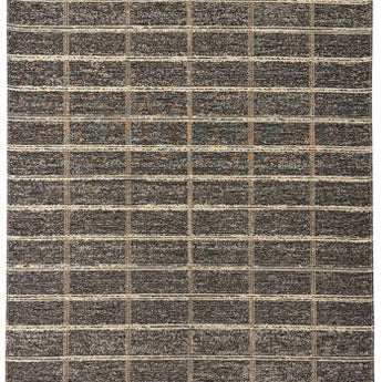 Verbrook - Rug