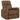 Edenwold - Rocker Recliner - Brindle