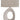 Trentlen - Cream / Gold Finish - Paper Table Lamp