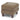 Westside - Upholstered Ottoman