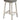 Stone - Stool (Set of 2)