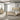 Oakglen - Bedroom Set