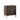 Broomfield - Nightstand - Brown