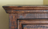 Terra Nightstand - image 10 of 12