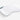 Storm Cuddle - Almohada curva