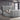 Voltare - Fireplace / TV Lift Bed