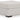 Koralynn - Oversized Accent Ottoman - Stone