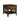 Phillipe - End Table - Cherry