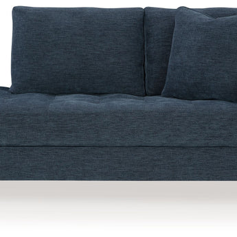 Bixler - Sillón esquinero de la RAF